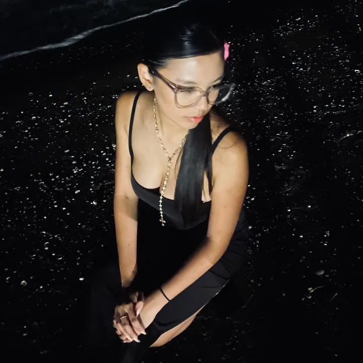 kirstenaaliyah_