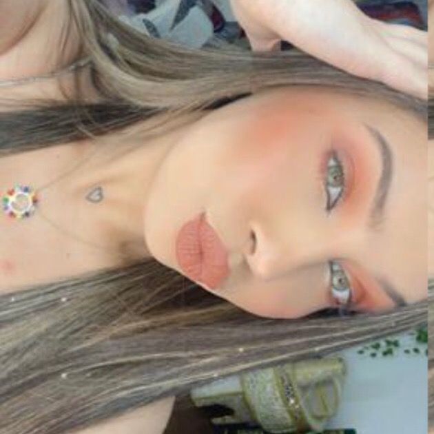 dina______10