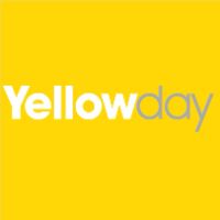 @yellowdaytraining
