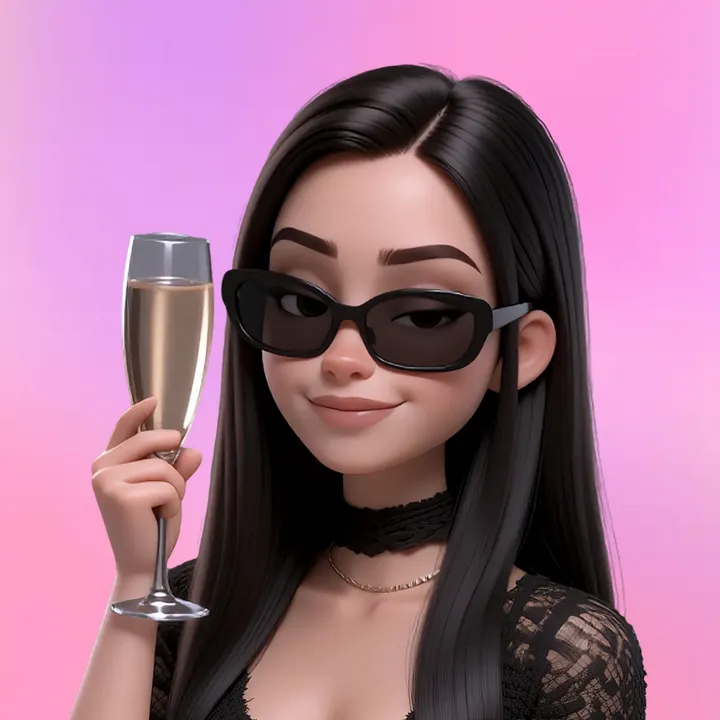 claudiaruiz2304