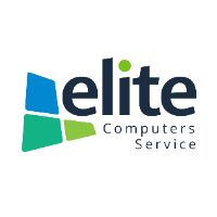 elitecomputers.ro