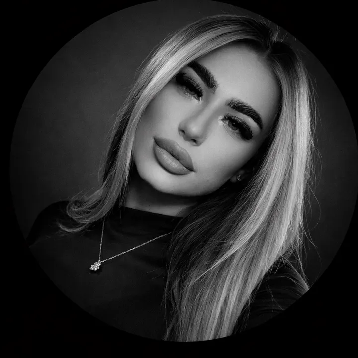elena.georgiana18