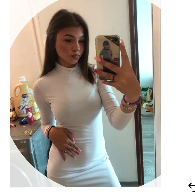 stefanyhorvathova14