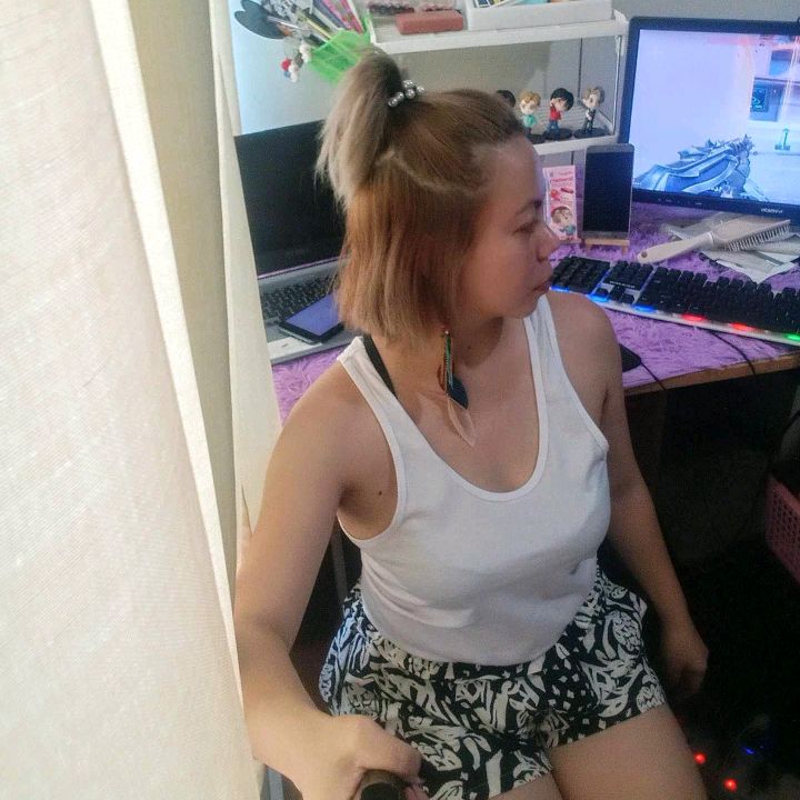 @iamglad04