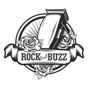 @rockthatbuzz