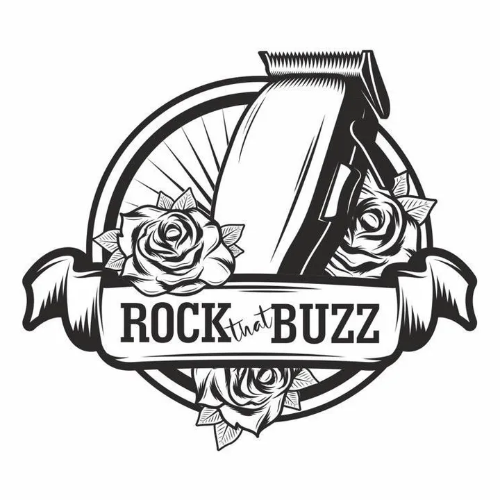 rockthatbuzz