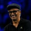 yannicknoah60