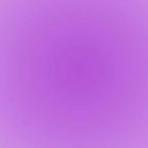 vvs.hl
