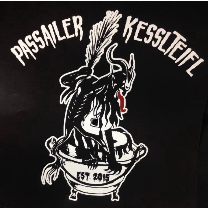 passailer.kesslteifl