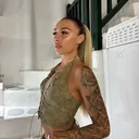 @irenesantarossa1