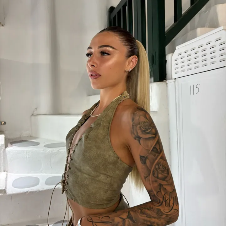 irenesantarossa1