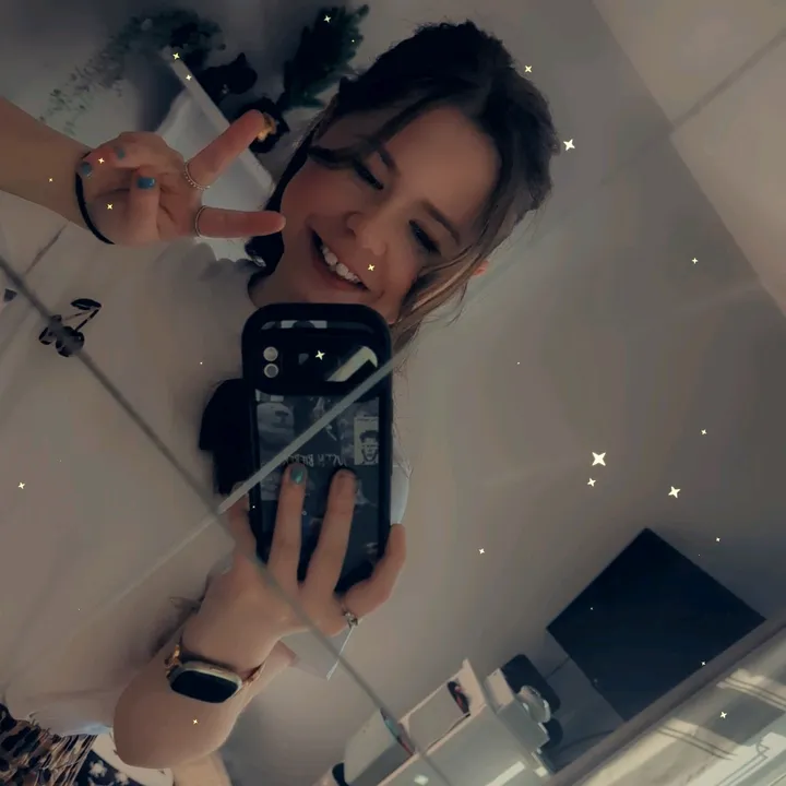 s_j_sunshine