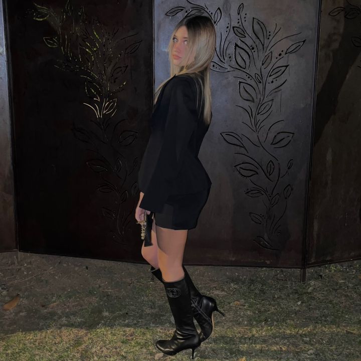 sophiepizzino