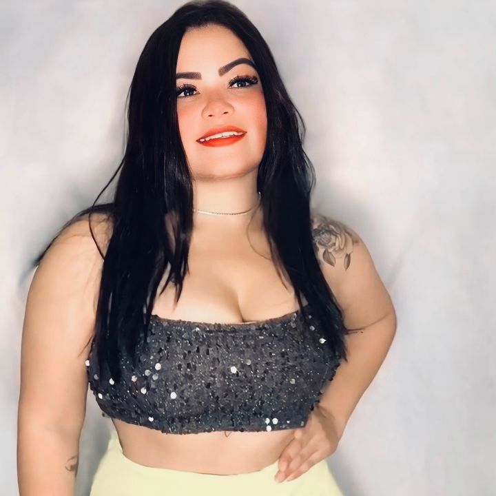 angellaalves0515