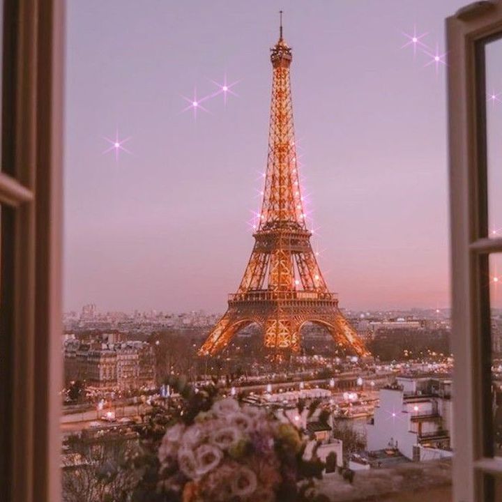 flower69810