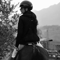 nell.zanardi