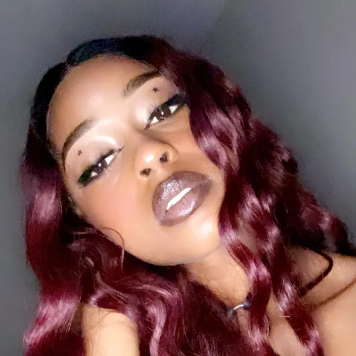 @destinysdungeon
