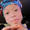 heemat.isah