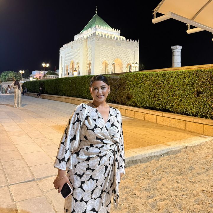 zaynabfadeel