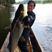 pesca_y_aventuras_aguayt