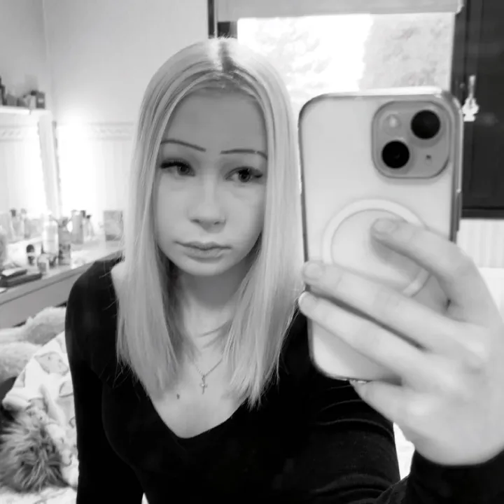matildakoivisto0