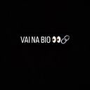 @link.na.bio284