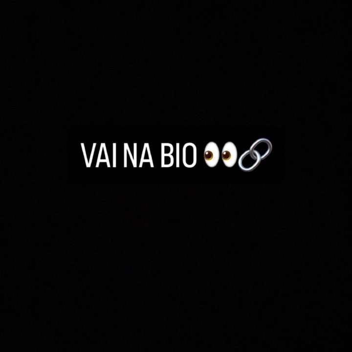 link.na.bio284