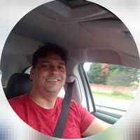 netobaianoofc