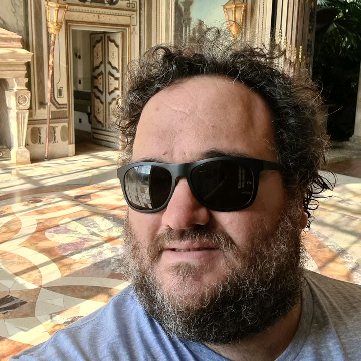 sebadetoma