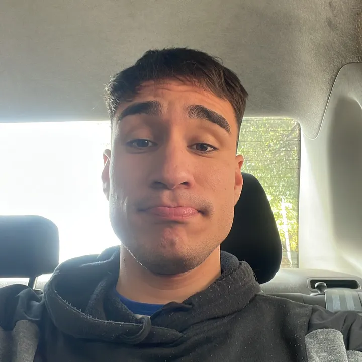 @julian_suarezok