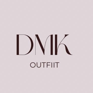 dmk_outfiit
