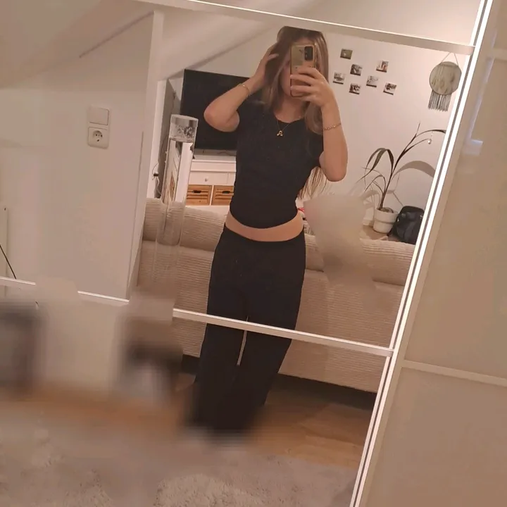 annafd02