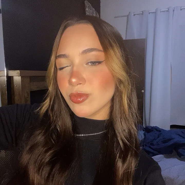 bybekks