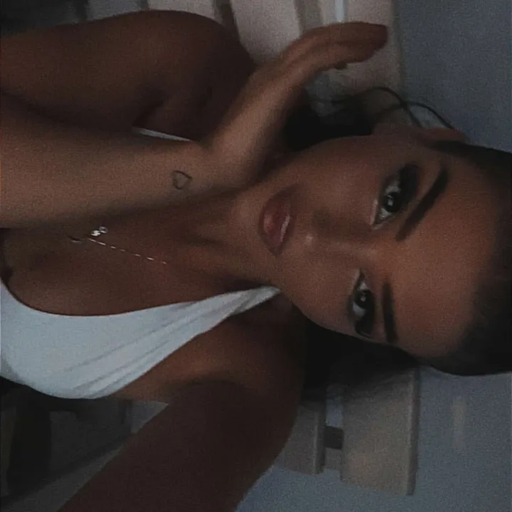 arshqipdona03