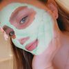 kaitlyn_offical16