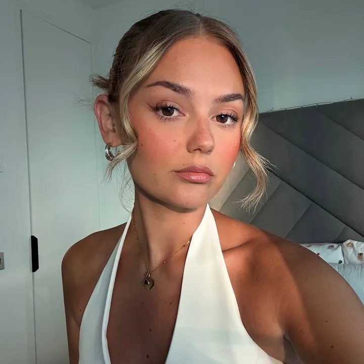 @piphalliwell1