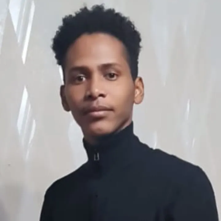 hussein.fr