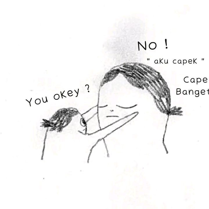 lifeafterfangirling