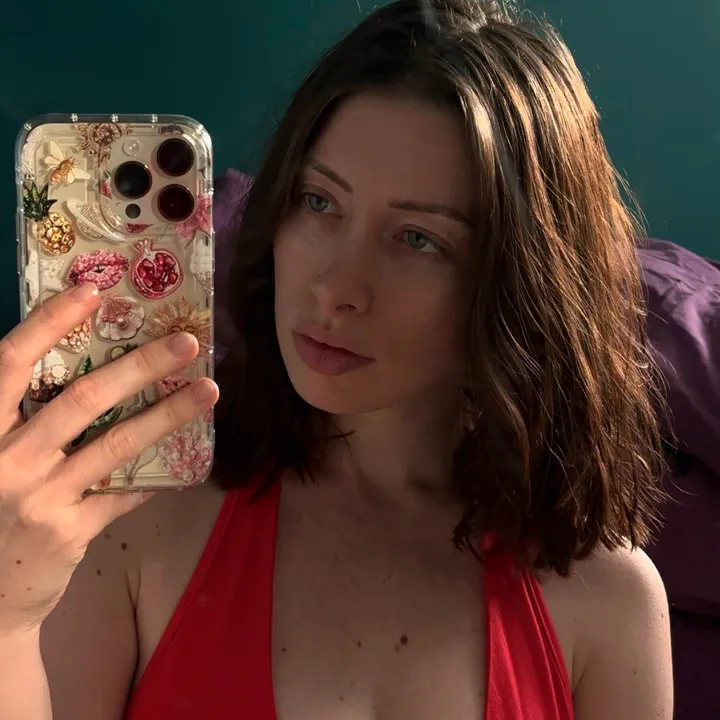 alixe_d