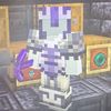 huqirx_minecraft