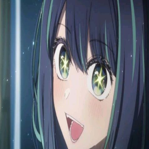 diaawq_