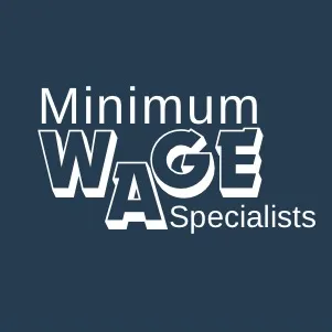 minimum_wage_specialists