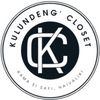 kulundeng_closet