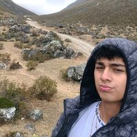 b_sanchez2006