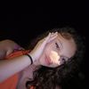 .onlyshaii