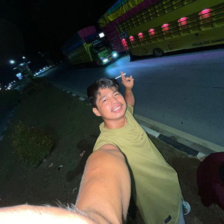 andiiwank01