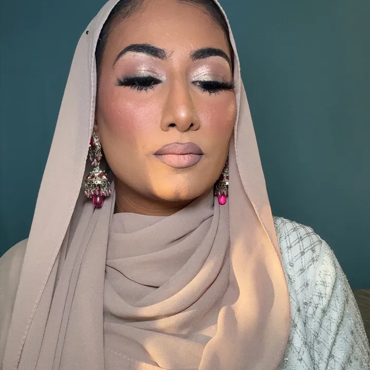 joynab_bibi