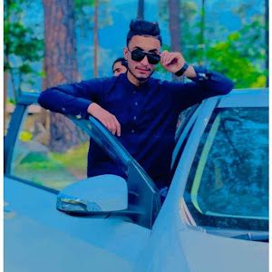 syedumershah17