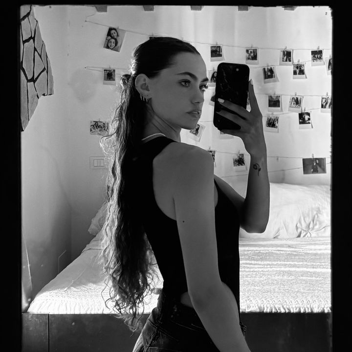 carlottacalarco