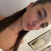 ginevranoga_